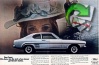 Ford 1969 03.jpg